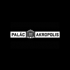 files/palac_akropolis.png